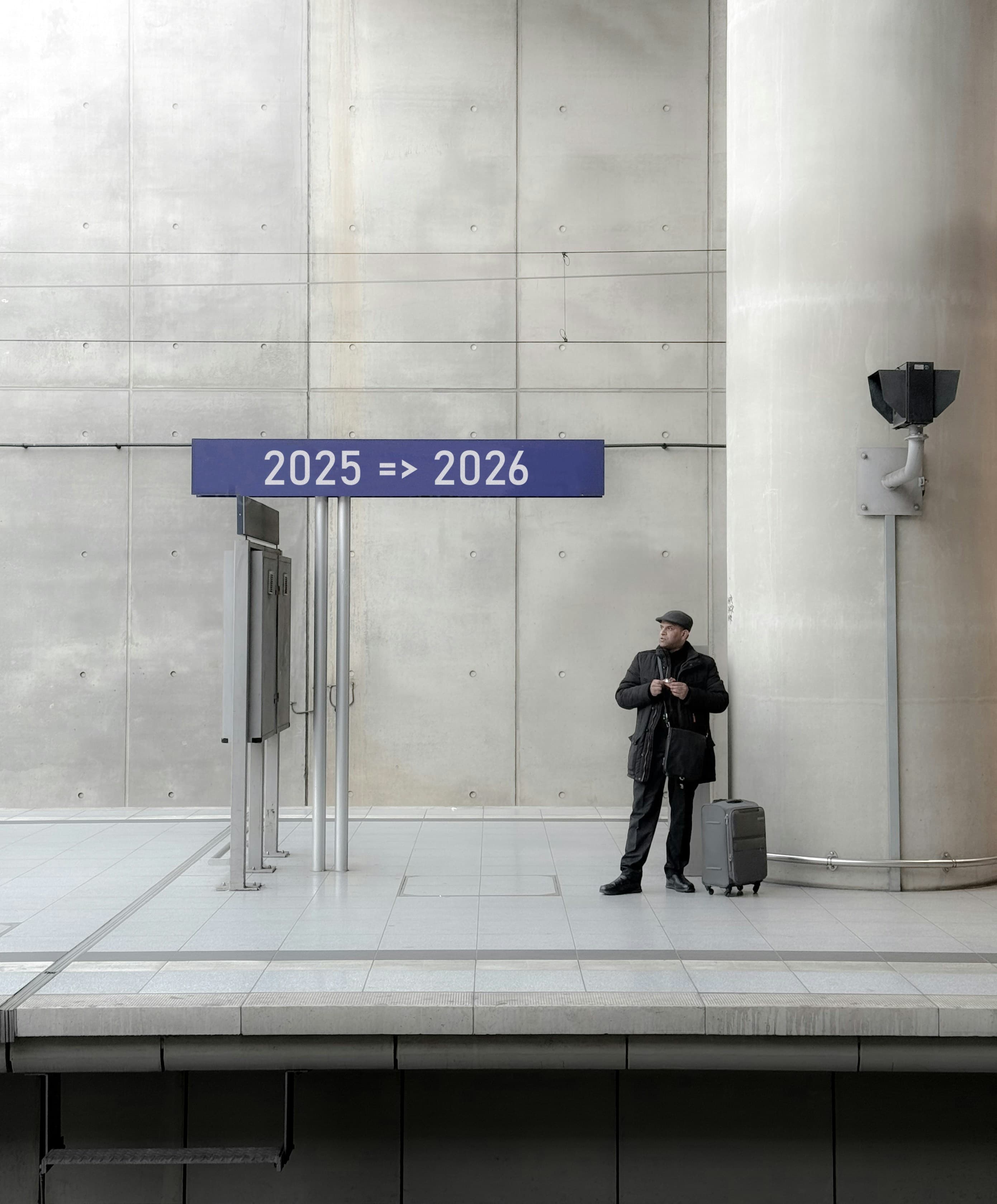 The Psychological Reality of Your First Year in Australia — Nobody Talks About This Part